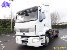 Renault Premium 460 DXI