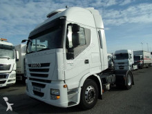 Iveco Stralis 440 S 46