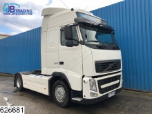 Volvo FH13 500