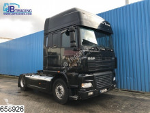 DAF XF 480