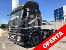Iveco Stralis 500
