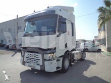 Renault Gamme T 480 T4X2 E6
