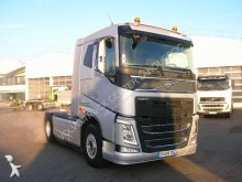 Volvo FH13 500