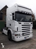 Scania R 500