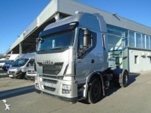 Iveco Stralis AS 440 S 46 TP