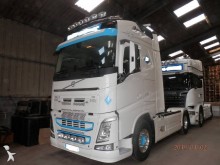 Volvo FH 540