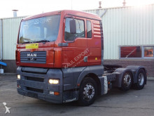 MAN TGA 26.413