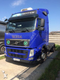 Volvo FH 460