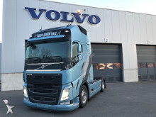 Volvo FH 540