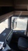 Scania R 143R500