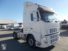 Volvo FH