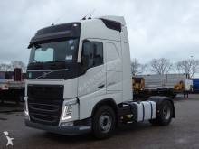 Volvo FH 460