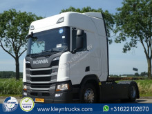 Scania R 410