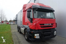 tracteur occasion