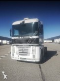 Renault Magnum 460 DXI