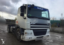DAF CF85 410