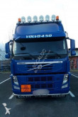 Volvo FM11 450