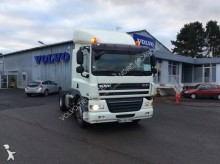 DAF CF85 460