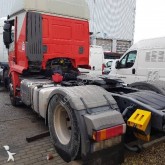 Iveco Stralis AT 440 S 46 TP