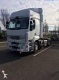 Renault Premium 460 DXI