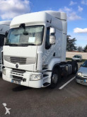 Renault Premium 460 DXI