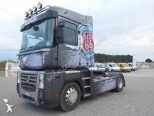 Renault Magnum 520 DXI