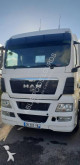 MAN TGX 18.440 XLX