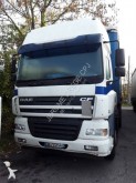 DAF CF85 480