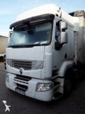 Renault Premium 450 DXI