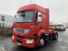 Renault Premium 460 DXI