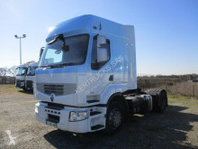 Renault Premium 460 DXI