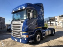 Scania R 500