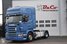 Scania R 500