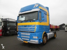 DAF Sattelzugmaschine