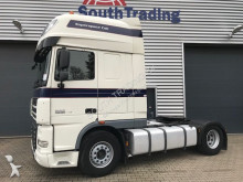 DAF XF105