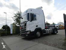 Scania R 450