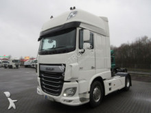 DAF XF 106