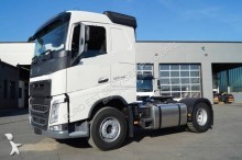 Volvo FH 500