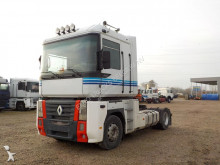 Renault Magnum AE 430