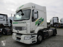 Renault Premium 460 DXI