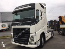 Volvo FH13 500