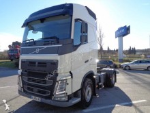 Volvo FH 500