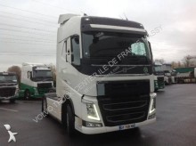 Volvo FH13 460