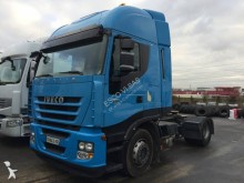 Iveco Stralis 460