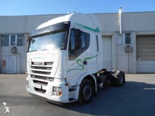 Iveco Stralis 460 eev
