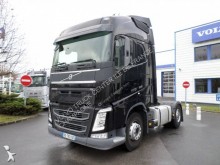 Volvo FH13 500