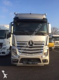 Mercedes Actros 1853