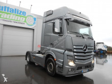 Mercedes Actros 1851