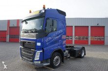 Volvo FH