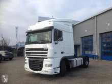 DAF XF105